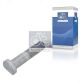 DT Spare Parts Radbolzen 10.10092