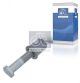 DT Spare Parts Radbolzen 10.10093