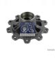 DT Spare Parts Radnabe 10.10375