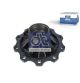 DT Spare Parts Radnabe 10.10379
