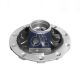 DT Spare Parts Radnabe 10.10406