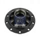 DT Spare Parts Radnabe 10.10408