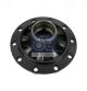 DT Spare Parts Radnabe 10.10409