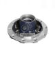 DT Spare Parts Radnabe 10.10410