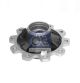 DT Spare Parts Radnabe 10.10412