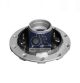 DT Spare Parts Radnabe 10.10413