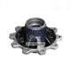 DT Spare Parts Radnabe 10.10414