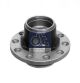 DT Spare Parts Radnabe 10.10417