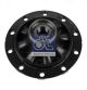 DT Spare Parts Radnabe 10.10427