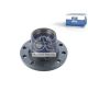DT Spare Parts Radnabe 10.10437