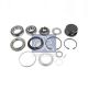 DT Spare Parts Reparatursatz, Radnabe 10.10445