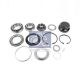 DT Spare Parts Reparatursatz, Radnabe 10.10446