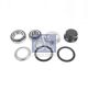 DT Spare Parts Reparatursatz, Radnabe 10.10447