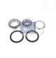 DT Spare Parts Reparatursatz, Radnabe 10.10448