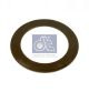 DT Spare Parts Wellendichtring, Radnabe 10.10450