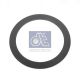 DT Spare Parts Wellendichtring, Radnabe 10.10455