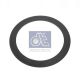 DT Spare Parts Wellendichtring, Radnabe 10.10456