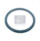 DT Spare Parts Wellendichtring, Radnabe 10.10474