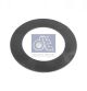 DT Spare Parts Wellendichtring, Radnabe 10.10484