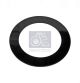 DT Spare Parts Wellendichtring, Radnabe 10.10488