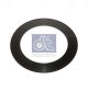DT Spare Parts Wellendichtring, Radnabe 10.10489