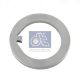 DT Spare Parts Sicherungsblech, Achsmutter 10.10490