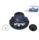 DT Spare Parts Radnabe 10.10493
