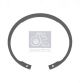 DT Spare Parts Sicherungsring 10.10511