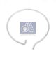 DT Spare Parts Sicherungsring 10.10512