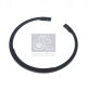DT Spare Parts Sicherungsring 10.10513