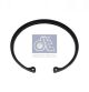 DT Spare Parts Sicherungsring 10.10514