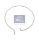 DT Spare Parts Sicherungsring 10.10515