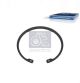 DT Spare Parts Sicherungsring 10.10517