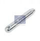 DT Spare Parts Sicherungsbolzen 10.10520