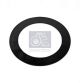 DT Spare Parts Wellendichtring, Radnabe 10.10525