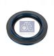 DT Spare Parts Wellendichtring, Radnabe 10.10528