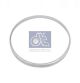 DT Spare Parts Wellendichtring, Radnabe 10.10529