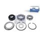 DT Spare Parts Reparatursatz, Radnabe 10.10537