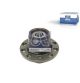 DT Spare Parts Radnabe 10.10592