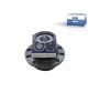 DT Spare Parts Radnabe 10.10593