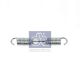 DT Spare Parts Feder, Bremsbacken 10.13054