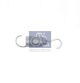 DT Spare Parts Feder, Bremsbacken 10.13071