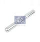 DT Spare Parts Federhaltestift, Bremsbacke 10.13092