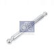 DT Spare Parts Federhaltestift, Bremsbacke 10.13093