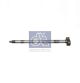 DT Spare Parts Bremswelle, Trommelbremse 10.13100