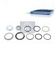 DT Spare Parts Reparatursatz, Bremsnockenwelle 10.13149