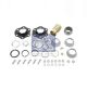 DT Spare Parts Reparatursatz, Bremsnockenwelle 10.13150