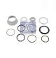 DT Spare Parts Reparatursatz, Bremsnockenwelle 10.13151