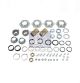 DT Spare Parts Reparatursatz, Bremsnockenwelle 10.13152