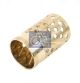 DT Spare Parts Lagerbuchse, Bremswelle 10.13160